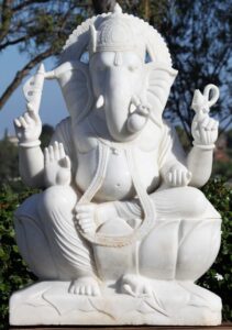 great ganesha