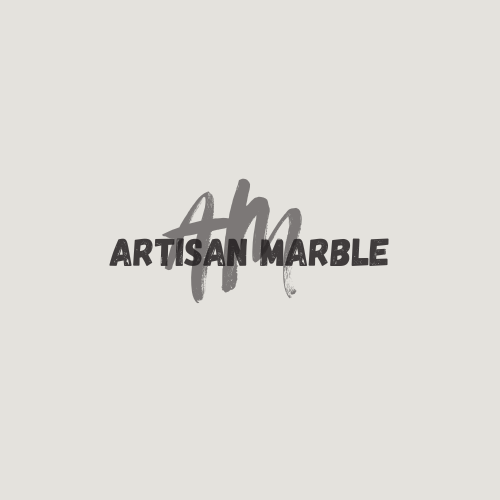 Artisan Marble